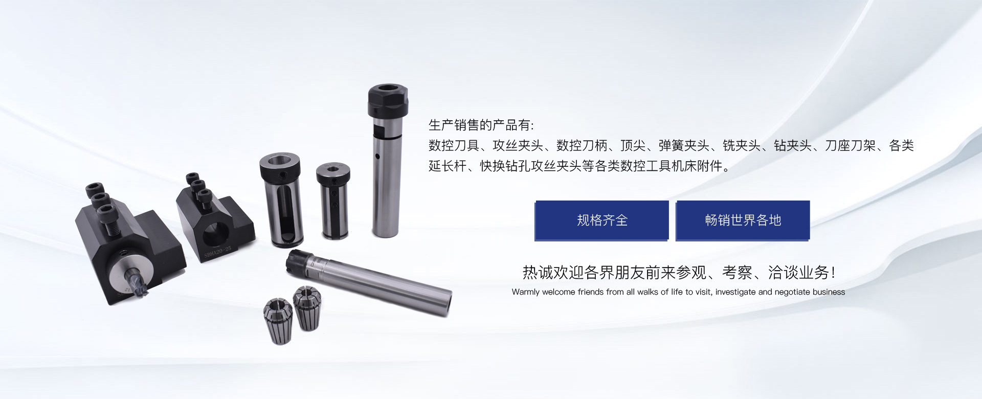 井下裝載機(jī)廠(chǎng)家